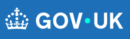 Gov UK - Childcare and parenting