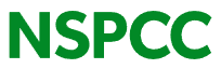 The NSPCC